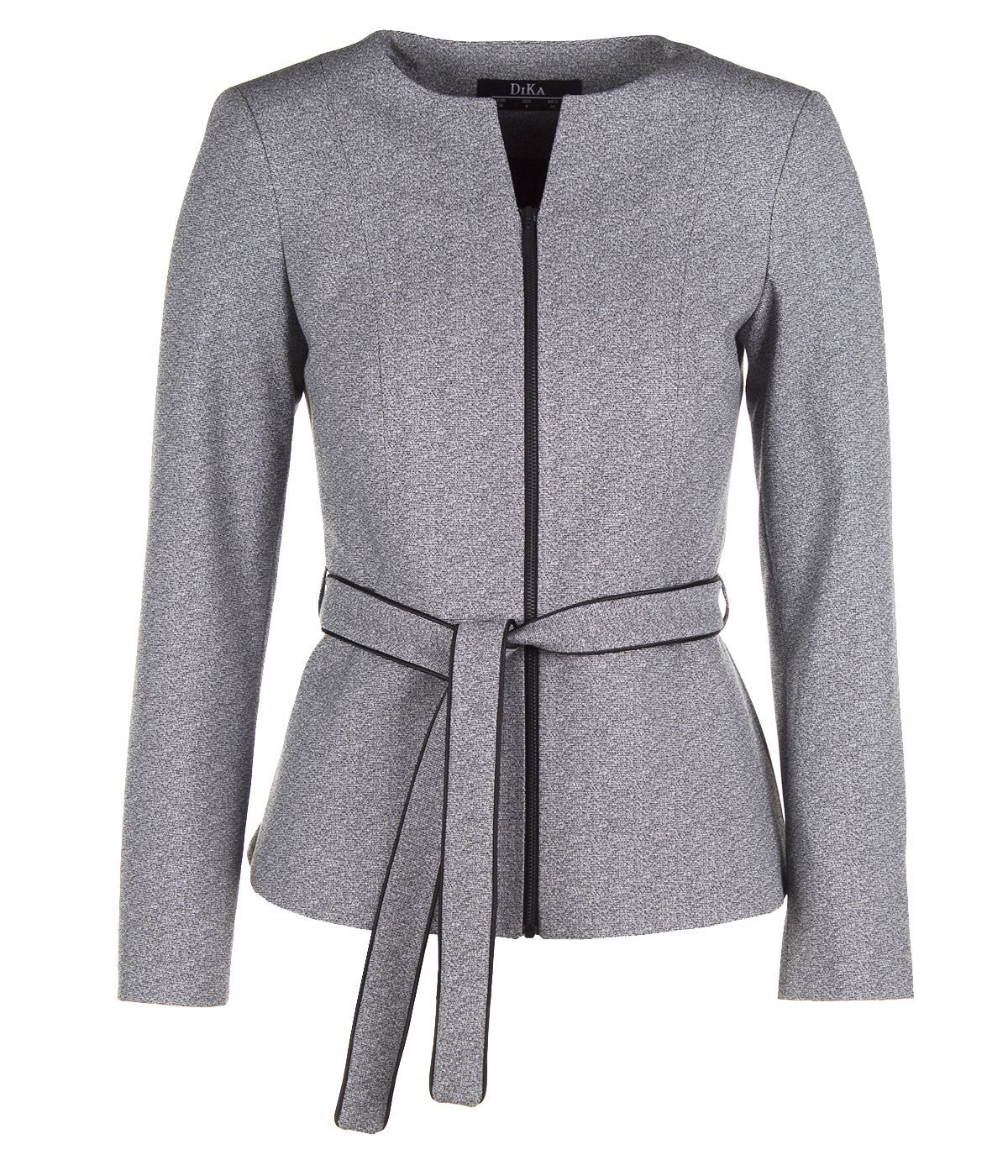 JACKET 0